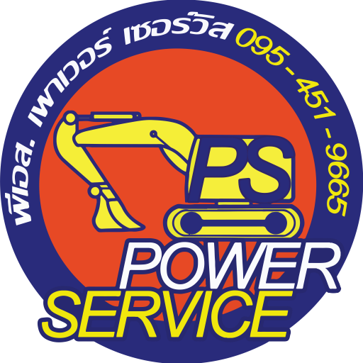 PS.PowerService